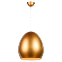 Подвесной светильник в стиле Лофт AM Group AM137 GL