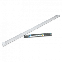 Светильник сд ДПО-110 ПРИЗМА 36Вт 230В 6500К 1200мм IP40 NEOX