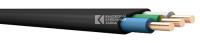 Кабель ВВГп-нг (А) LS 3х1 5 (100м)