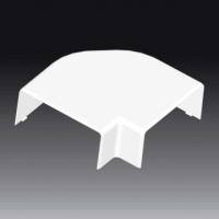 Поворот на 90 гр. PK 120X55 D 8473 (HB)