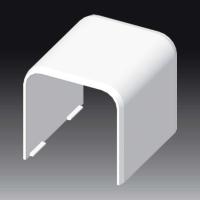 Накладка на стык EKE 60X60 8542 (HB)