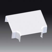 Угол Т-образный EKD 100X40 8514 (HB)