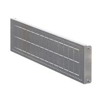 Панели боковые секционные В150 Г800 (2 шт.) EKF AleSta