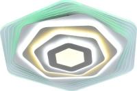 Светильник LED MDL81075/500