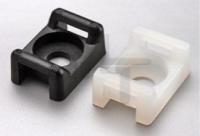 Площадки монтажные под винт ПМО 22*16 (б) (100шт) (Fortisflex)