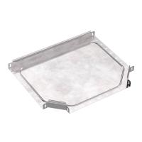 Ответвитель Т-образный Стандарт 400х50 Промрукав