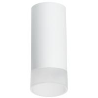 R648681 Светильник RULLO HP16 (216486+202481)