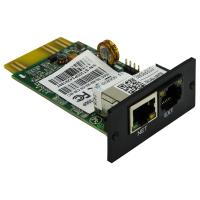 SNMP-карта Энергия Прайм