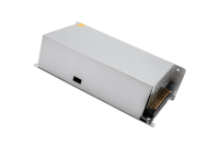 Блок питания S-1000-24