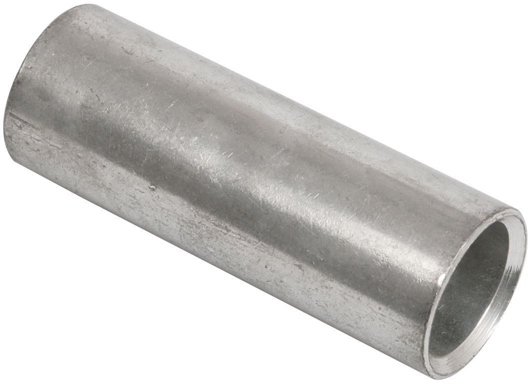 Втулка в профиль перфорированный IEK