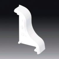 8861 L (HB) ЗАГЛУШКА ЛЕВАЯ LP 35