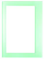 BT Axolute Стекло Накладка декоративная для видеостанции