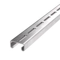 Профиль STRUT ПС-41х21х3000 (1,5 мм) Промрукав