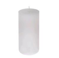266885 Свеча  L5 W5 H10 см