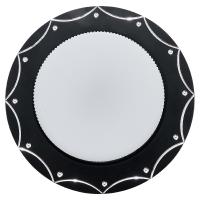 GCL-GX53-H18 Звезда Черный