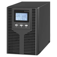 ИБП Энергия Прайм L-3000-230V-96V