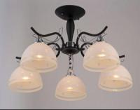 Люстра P6292/5  (4)