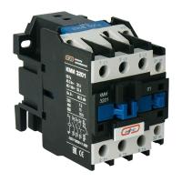 Контактор КМИ-3201 32А 220AC 1НЗ ЭНЕРГИЯ