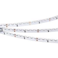 Лента RS 2-5000 24V Day 2x (335, 600 LED) (Arlight, 9.6 Вт/м, IP20)