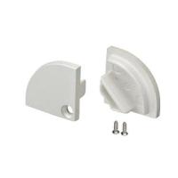 Заглушка SL-KANT-H15