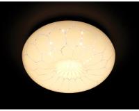 F565 WH 15W 4200K D300 ORBITAL SIMPLE