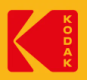 Kodak