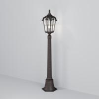 Ландшафтный светильник Outdoor O413FL-01BZ1