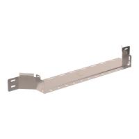 Ответвитель горизонтальный Стандарт INOX (AISI 409) 600х80 Промрукав