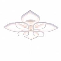 Потолочный светильник FR6015CL-L84W