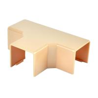 Угол Т-образный LHD 20X20 8624 (I1)