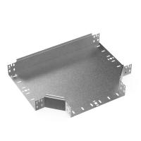 Ответвитель Т-образный Профи 400х80 (1,0 мм) Промрукав