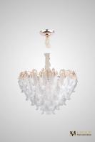 Люстра подвесная AM Group AMEDA SPD500