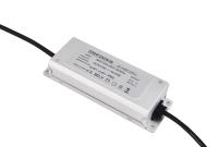 Блок питания для Sling System, 200Вт, DC48В, 4А, IP65, 176x57x31 мм