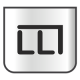 LLT