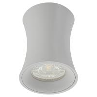 Накладной точечный светильник AM Group AM323-100 WH