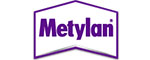 Metylan