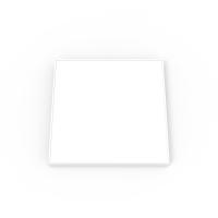 Светильник офисный Gauss MiR 30W 3000lm 6500K IP40 595*595*50мм опал LED 1/1