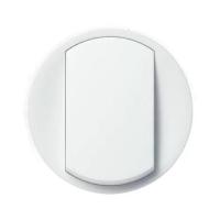 Legrand Celiane Бел Клавиша 1-ая