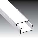 Кабельный канал LHD 32X15 (HD) Белые