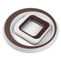 Светильник GSMCL-Smart55  108w  Mercurio 1/2