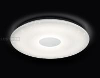 F45 112W D580 ORBITAL Многофункциональный (ПДУ)