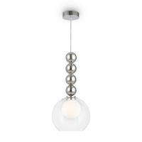 Подвесной светильник Freya FR5220PL-01CH3
