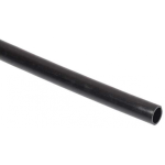TRUB-16-100-HD  Труба ПНД гладкая жесткая ЭРА TRUB-16-100-HD черный d 16мм 100м