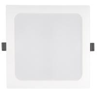 Светильник светодиодный GLP-SW3-18BT-175-4