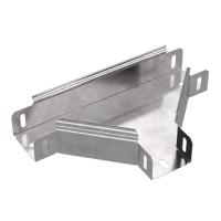 Ответвитель Т-образный Стандарт 50х50 Промрукав