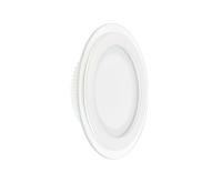 DCR 7W 4200K 185-250V (60W)