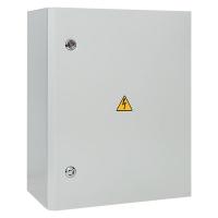 ЩМПг- 50.40.22 каб фланец IP65 PROXIMA EKF