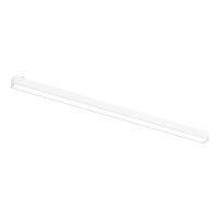 ST674.546.20 Магнитный трековый светильник Белый LED 1*20W 4000K 630Lm Ra>90 >90 IP20 L615xW26xH27 48V SKYFLAT