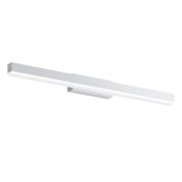 Подсветка Maytoni MIR012WL-L14W4K