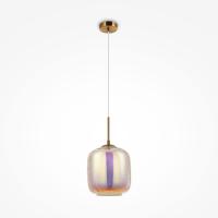 Подвесной светильник Maytoni MOD001PL-01CFL